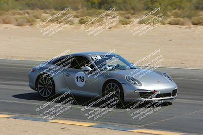 media/Apr-06-2025-PCA San Diego (Sun) [[425fed1609]]/1-Green Group/Session 3 (Turn 10 Inside)/